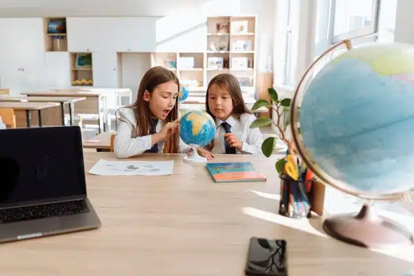 Les méthodes innovantes pour le dressage et l’éducation des animaux