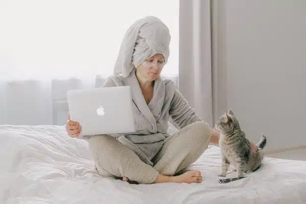 Les avancées technologiques qui améliorent le bien-être des animaux