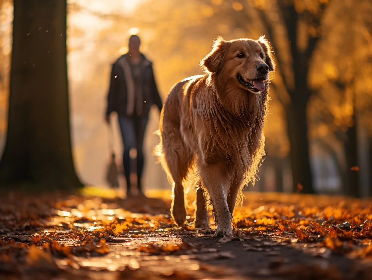 assurance responsabilité pour chiens : en quoi est-ce essentiel mot à renseigner : chien assurance