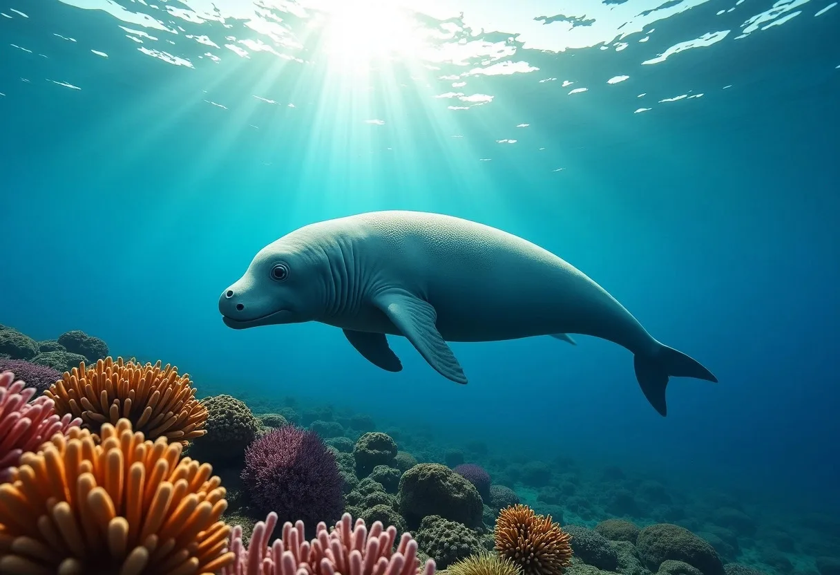 animaux par d : découverte des espèces méconnues - découverte animaux