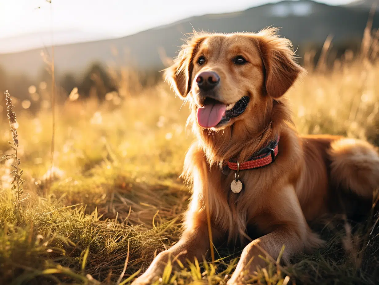 Assurance responsabilité pour chiens : en quoi est-ce essentiel ?