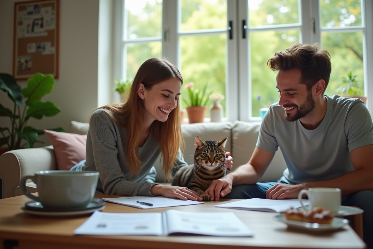 animal assurance