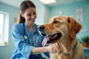 Droits des animaux : pourquoi les accorder ?