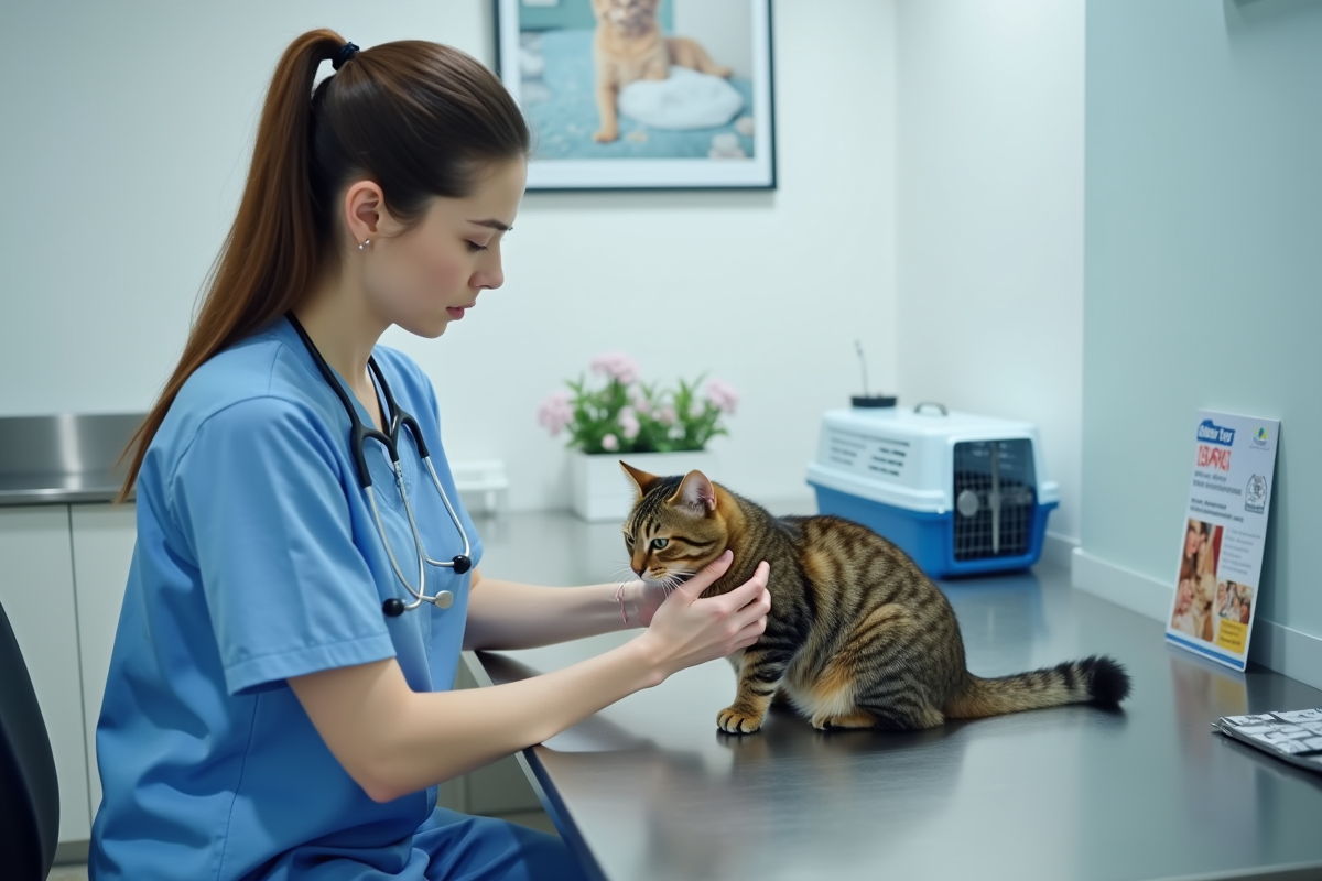 chat assurance