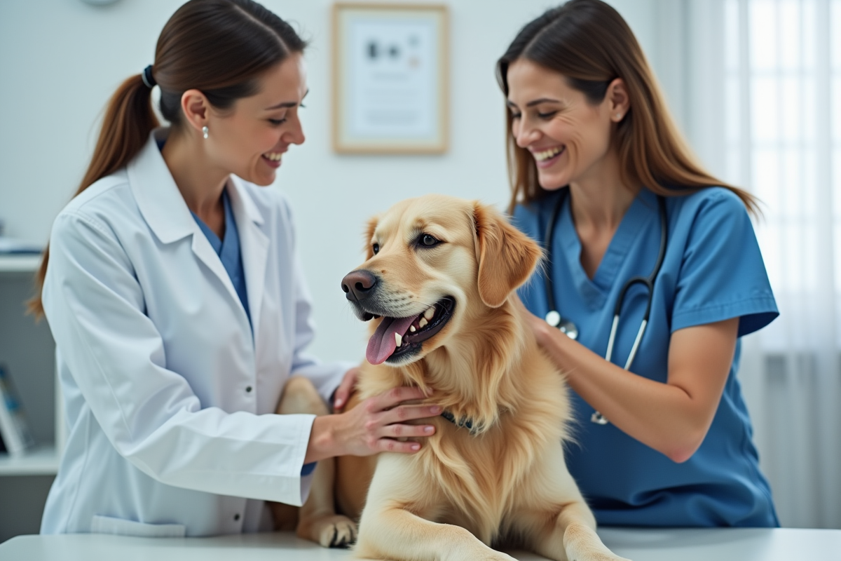 animal assurance