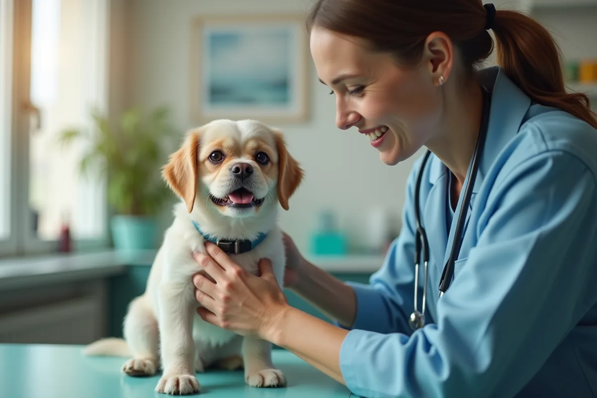 Conseils pour financer les soins vétérinaires des animaux de compagnie